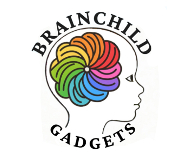 Brainchild Gadgets